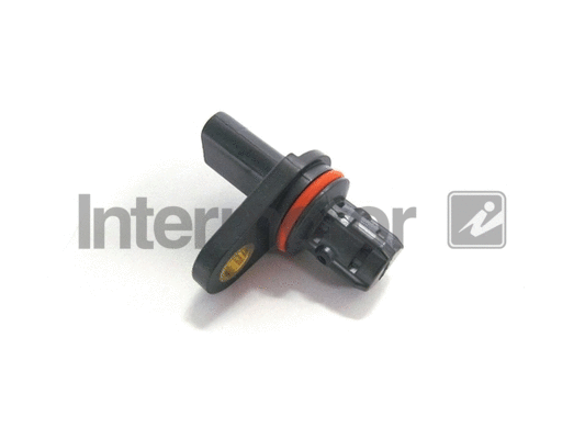 Sensor, camshaft position