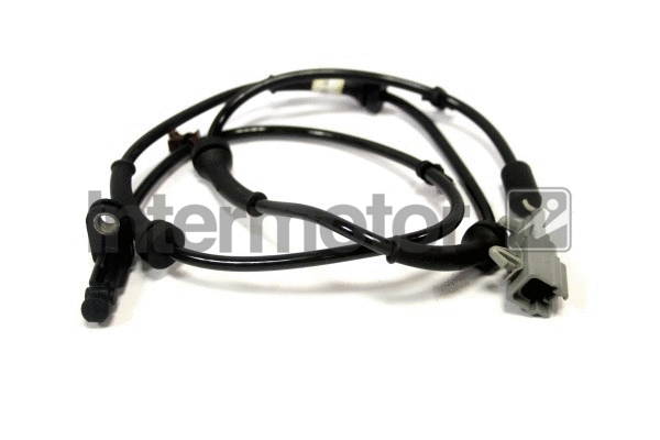 Sensor, wheel speed (60532)