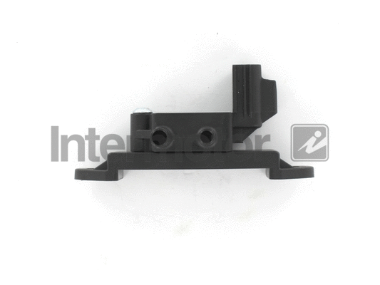 Sensor, exhaust pressure (16962)