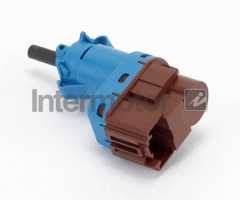 Stop Light Switch (51563)