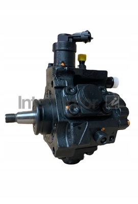 Injection Pump (88214)