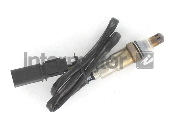 Lambda Sensor (65155)