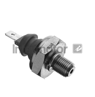 Oil Pressure Switch