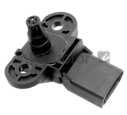 Sensor, intake manifold pressure (16846)