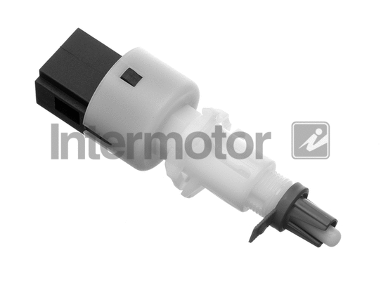 Switch, cruise control (51645)