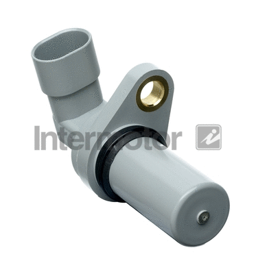 Sensor, crankshaft pulse (19023)