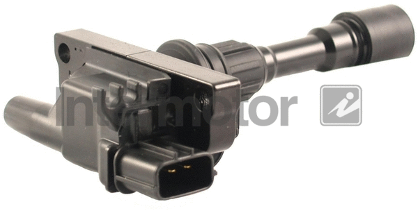 Ignition Coil (12856)