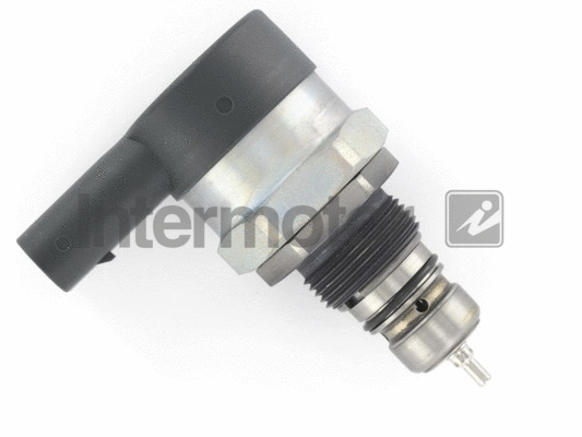Pressure Control Valve, common rail system (89559)