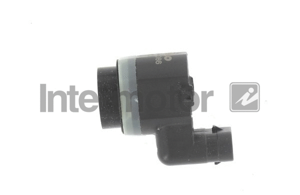 Parking Distance Control (59516)