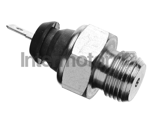 Oil Pressure Switch