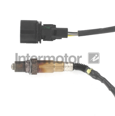 Lambda Sensor (65103)