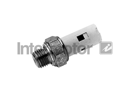 Oil Pressure Switch (51134)