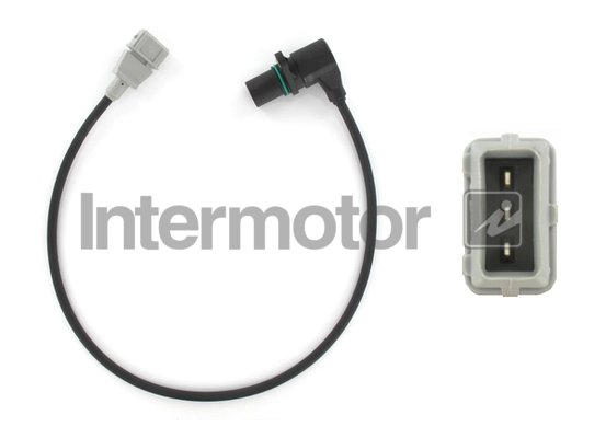 Sensor, crankshaft pulse (18989)