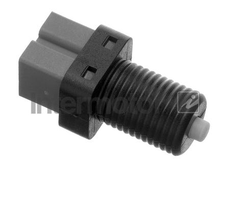 Switch, cruise control (51632)