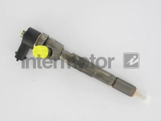 Nozzle and Holder Assembly (87165)