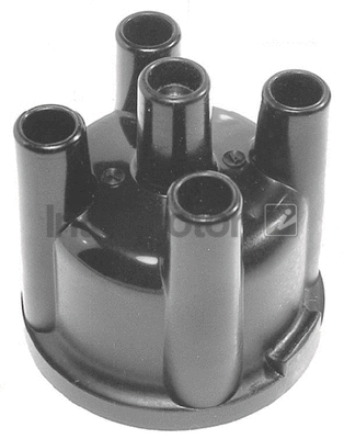 Distributor Cap (46530)