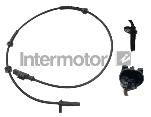 Sensor, wheel speed (60965)