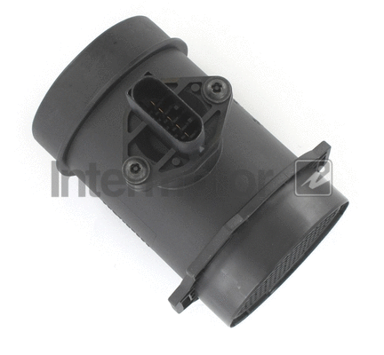 Mass Air Flow Sensor (19472)
