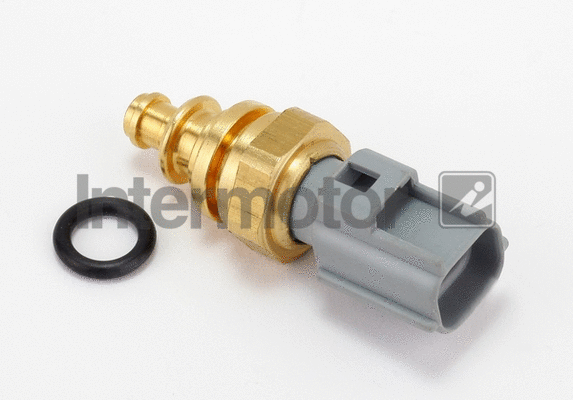 Sensor, coolant temperature (55139)