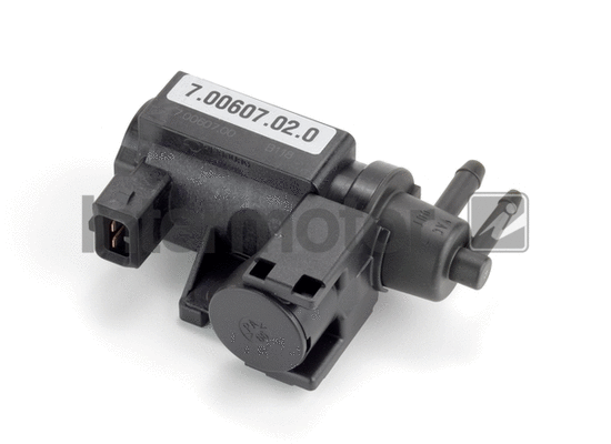 Pressure Converter (14217)