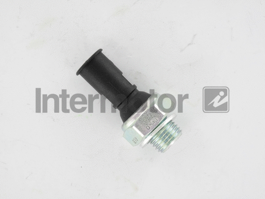 Oil Pressure Switch (50860)
