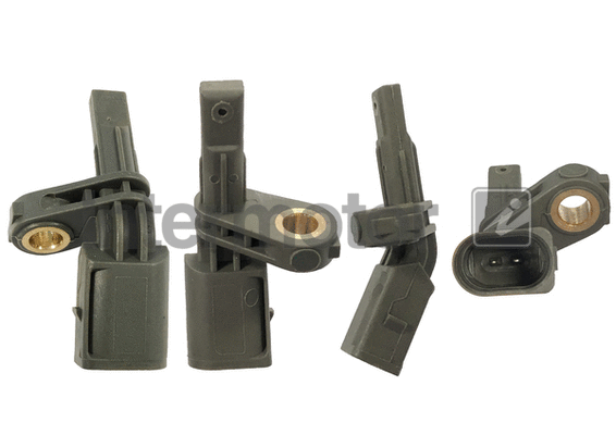 Sensor, wheel speed (60187)