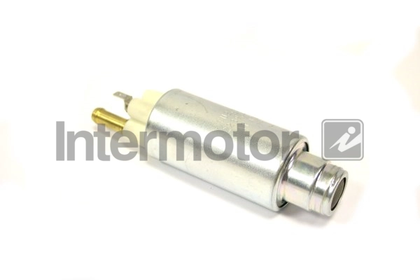 Fuel Pump (38840)