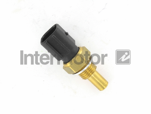 Sensor, coolant temperature (55174)