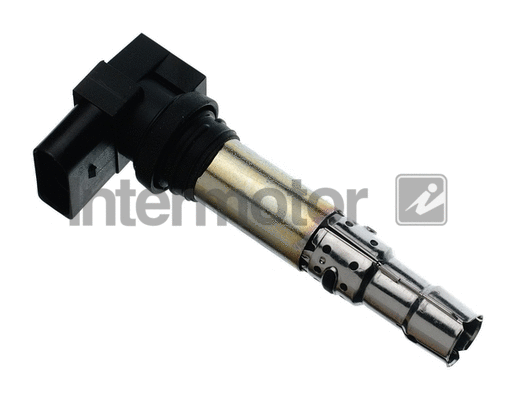 Ignition Coil (12727)