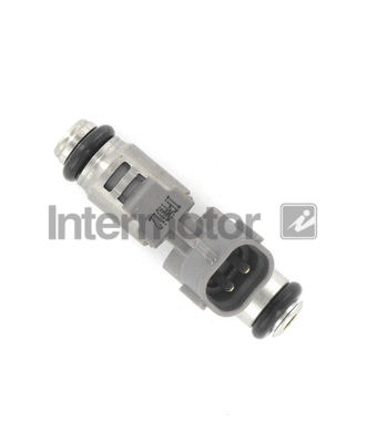 Injector Nozzle (31071)
