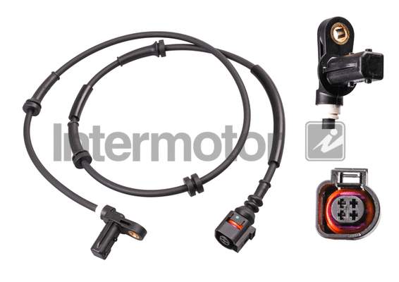 Sensor, wheel speed (60053)
