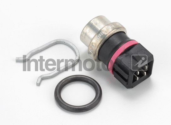 Sensor, coolant temperature (55560)