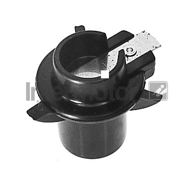 Rotor, distributor (47300)