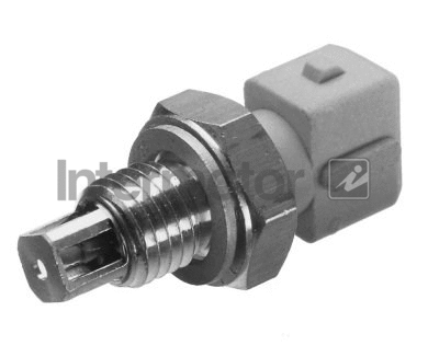 Sensor, intake air temperature (55704)