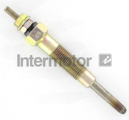 Glow Plug (W501)