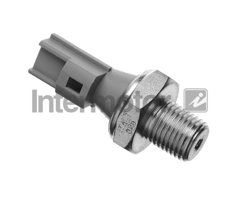 Oil Pressure Switch (51163)