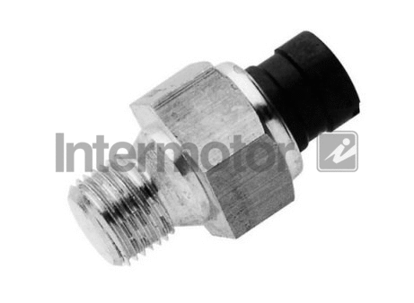 Temperature Switch, coolant warning lamp (53601)