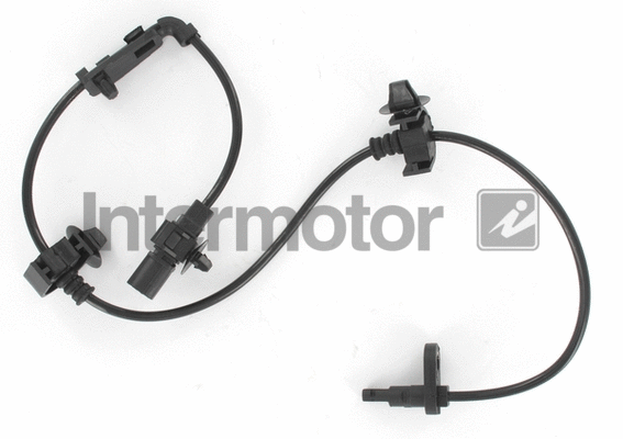 Sensor, wheel speed (60980)