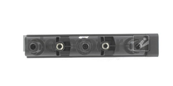 Ignition Coil (12166)