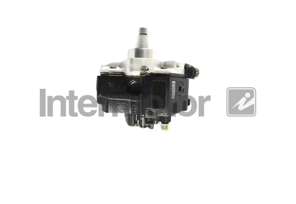 Injection Pump (88191)