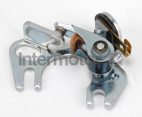 Contact Breaker, distributor (22290)