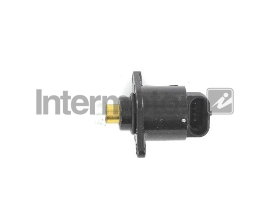 Idle Control Valve, air supply (14825)