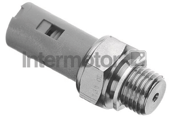 Oil Pressure Switch (51173)