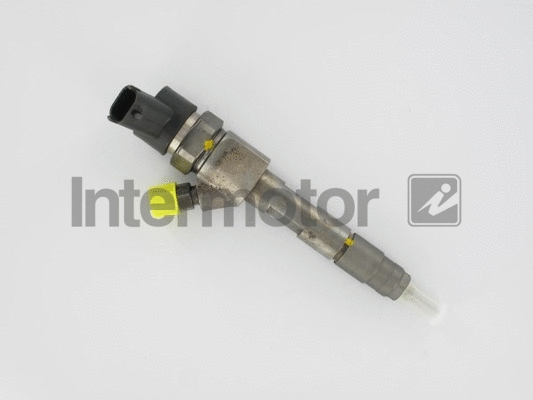 Nozzle and Holder Assembly (87074)