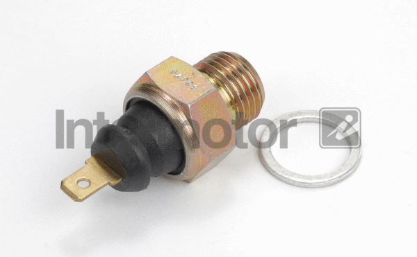 Oil Pressure Switch (50875)