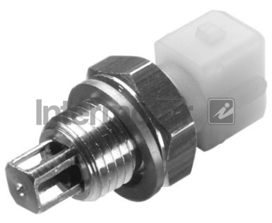 Sensor, intake air temperature (55703)