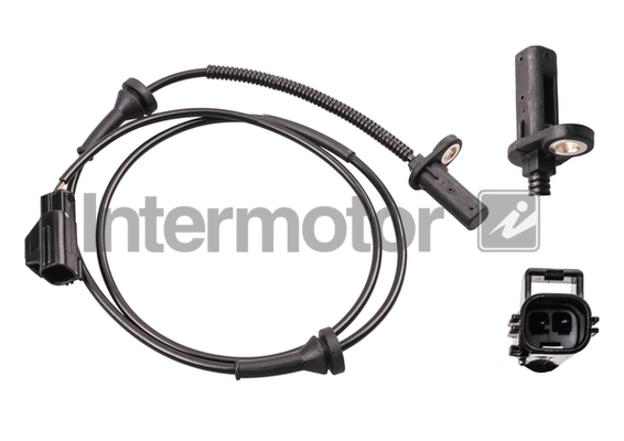 Sensor, wheel speed (60374)
