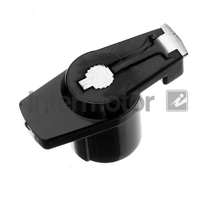 Rotor, distributor (48250S)