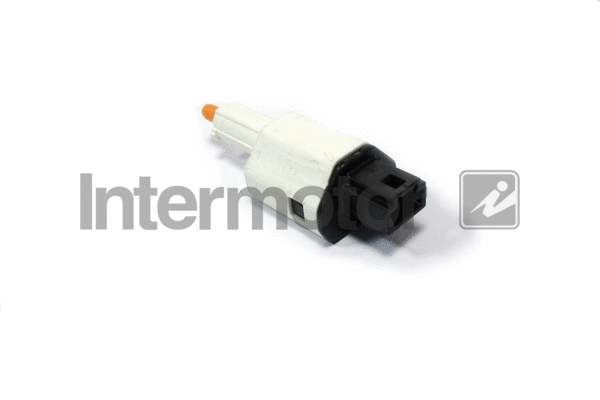 Stop Light Switch (51793)