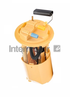 Fuel Feed Unit (39044)
